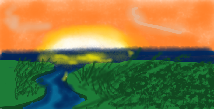 DSuantra's tweet photo. Work I've done https://t.co/z3DQQ5lYo7