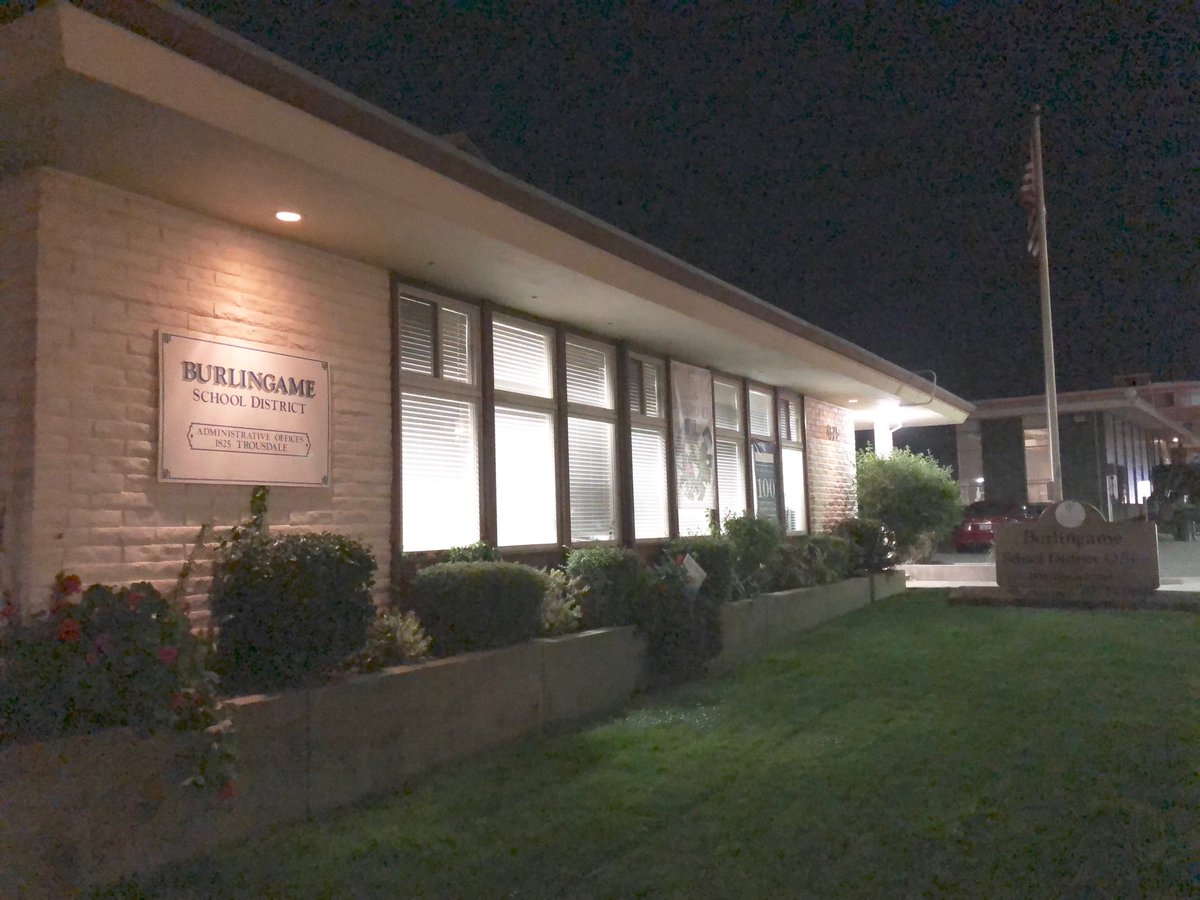 Tom Changnon tweet media