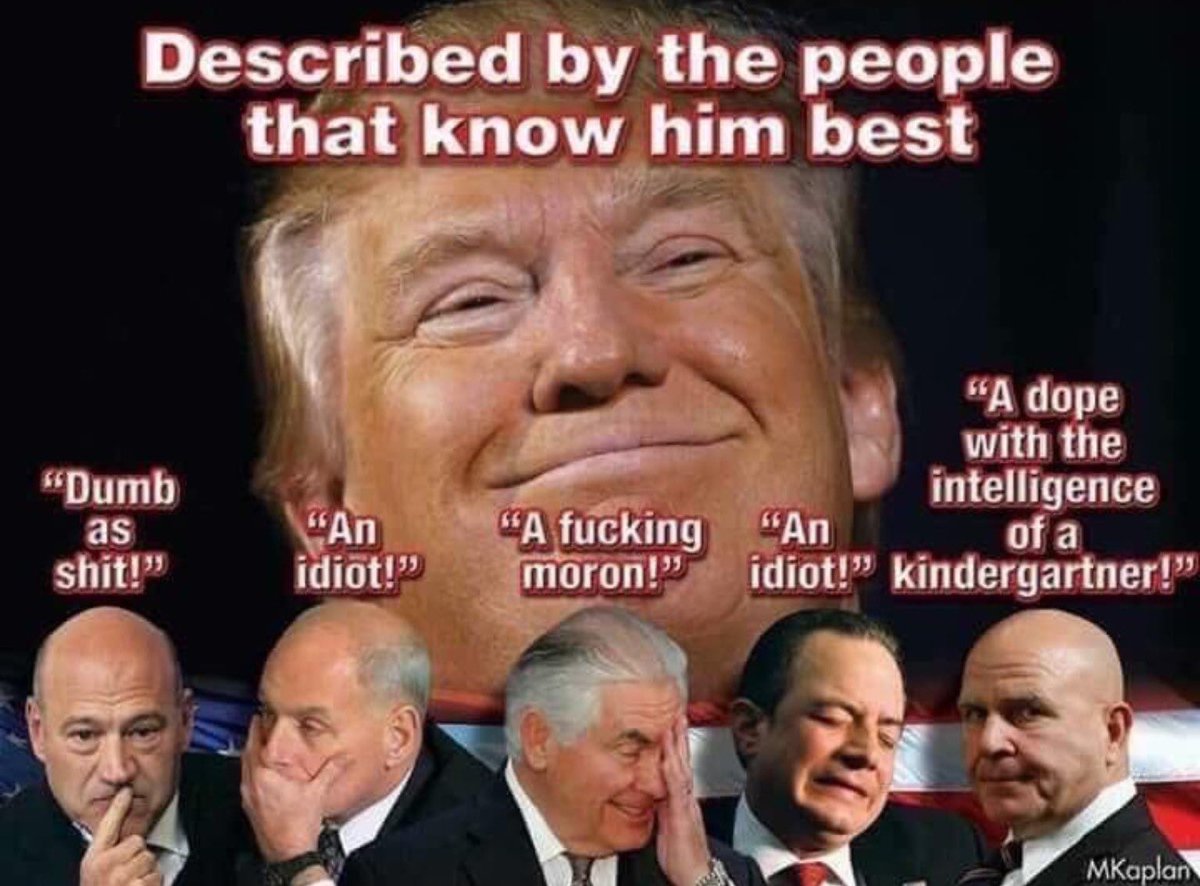 glrglr13's tweet image. 