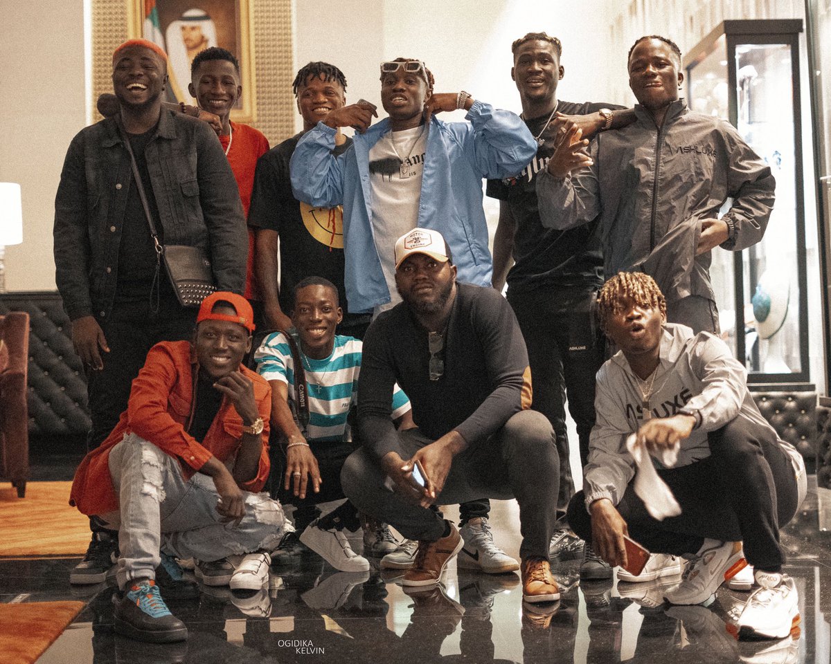 <a href="/zanku_records/">ZANKU RECORDS</a> GENG 🔥