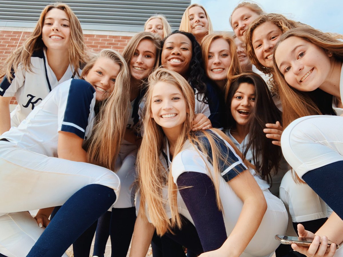 ChampeSoftball tweet media