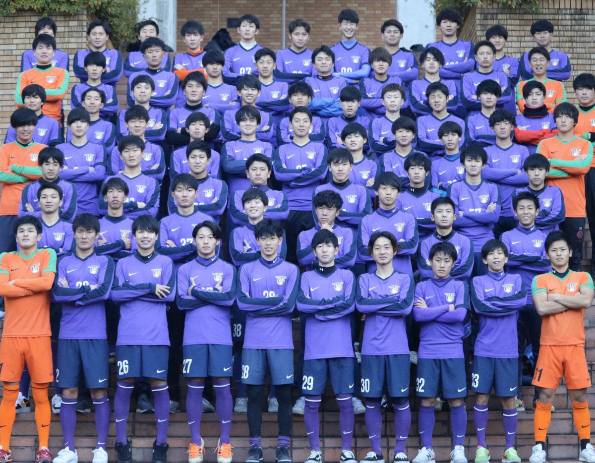 京都橘大学 サッカー部 ただいま京都橘大学サッカー部では マネージャー トレーナー を募集しています 興味のある方はdmからご連絡ください 一緒に選手をサポートしませんか よろしくお願いします T Co Qsjdnqhks5 Twitter