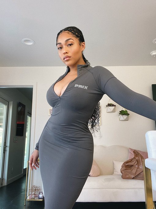 2020 Vision🖤 https://t.co/ixX8uL5U0k