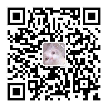 @HubAaron 加这个微信✓微店被封，搬家中 https://t.co/NkiL0gnVzV