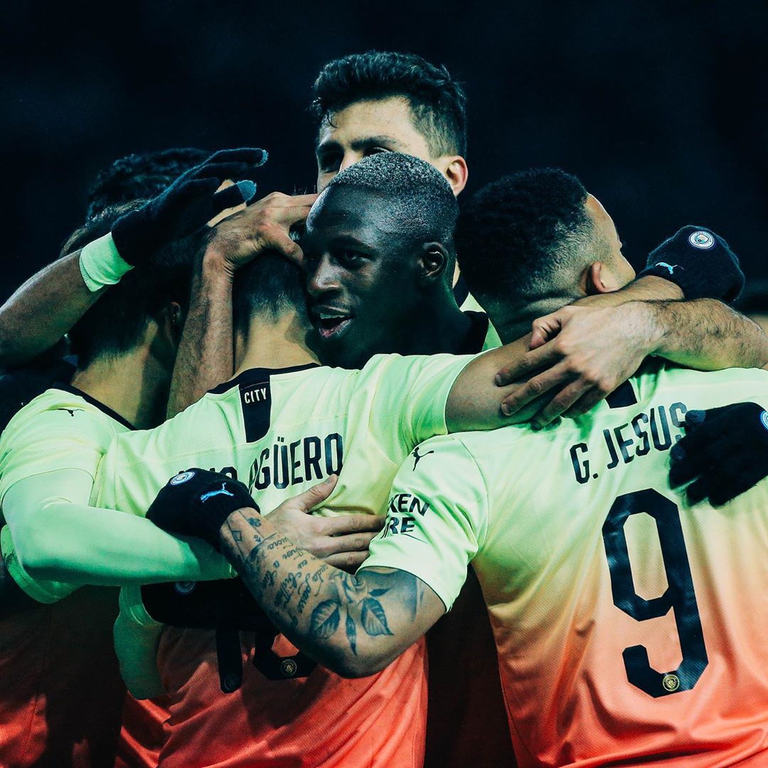MkekaBet's tweet photo. Leicester 1-0 Birmingham
Sheffield Wed 0-1 Man City
Spurs 1-1 Norwich (Penati 2-3) 

Leicester, Man City na Norwich walifuzu kwa raundi ya 6 ya FA Cup usiku wa Jana.

Leo ni Derby County vs Man Utd.

#facup #washindiwalipo https://t.co/H7Y03PftHC