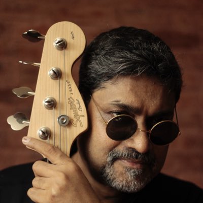 Sayan Mukerji tweet media