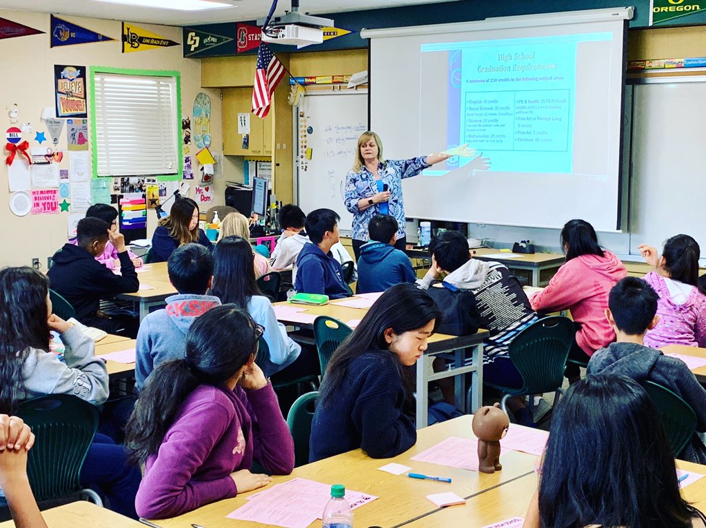 Principal CY tweet media