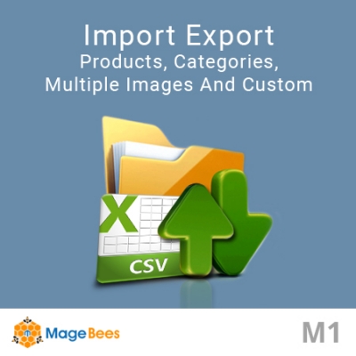 MageBees's tweet image. Thank you @fbeardev for acknowledging our #Magento Import Export Products Extension. Specially designed for #Magento1 stores, the module works with all types of products and makes the import and export of product data easy. 
buff.ly/2POEPBG #BestMagentoExtension