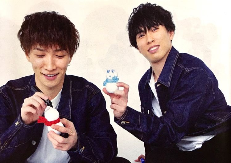 star_7ryu's tweet photo. 今さら固定文作ったけどセンスがなさすぎて…とりあえずこの宮舘さん可愛いすぎる🤦‍♀️ https://t.co/orzIQwLBF2