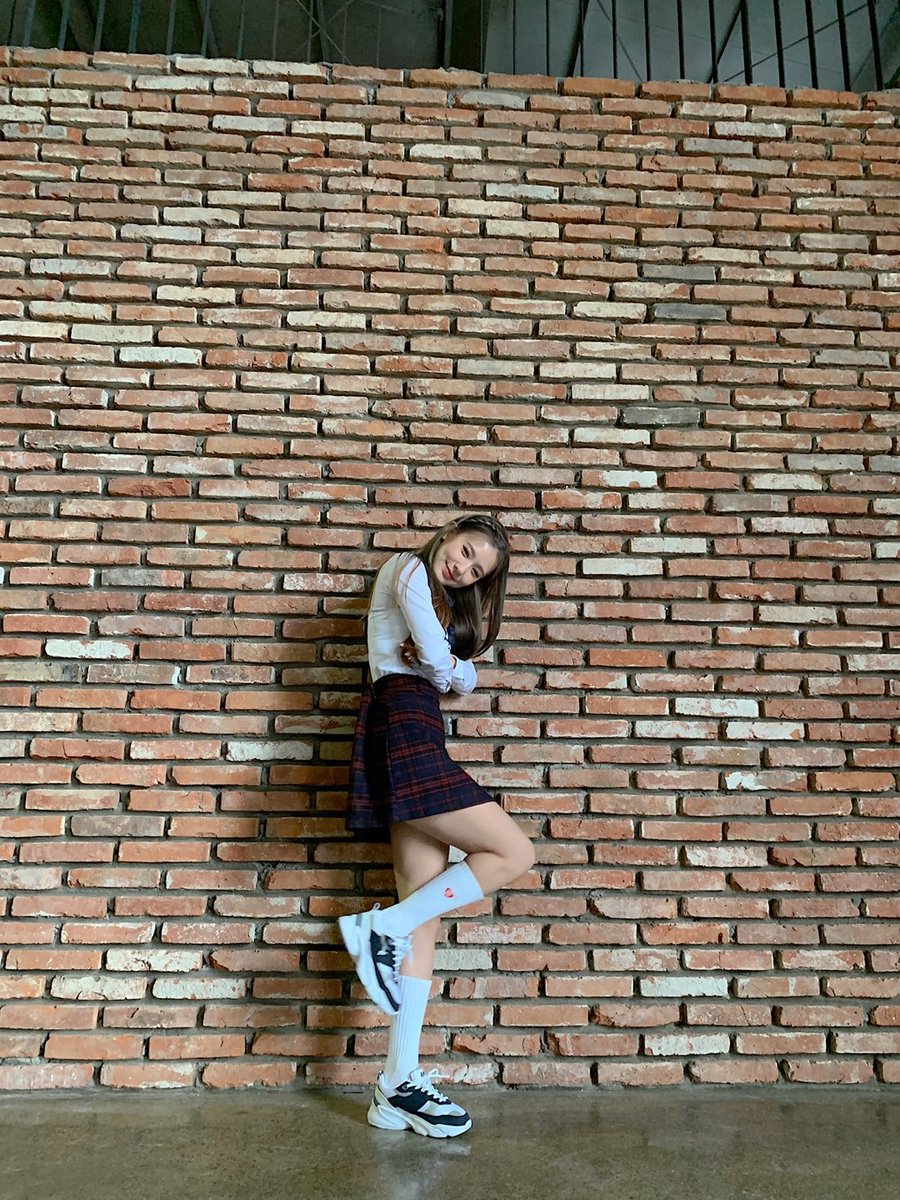 G_IDLENSP's tweet photo. [#MIYEON] Con Akiiiclassic❤️ Hasta luego🥰

https://t.co/lzreqN0Oks https://t.co/8Pzk6Biyrq