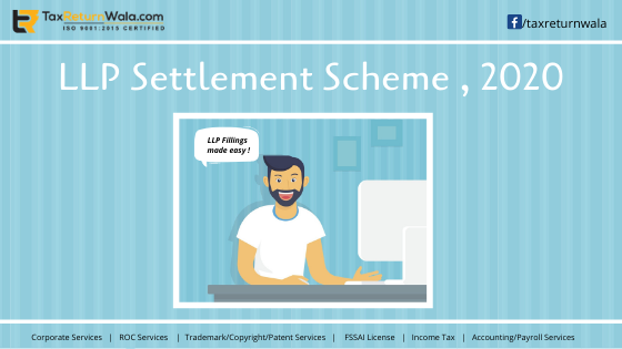 taxreturnwala's tweet image. LLP Settlement Scheme, 2020

Read Now: bit.ly/2vG60rs

#llpsettlementscheme2020 #llpsettlementscheme #llpsettlement #taxreturnwala