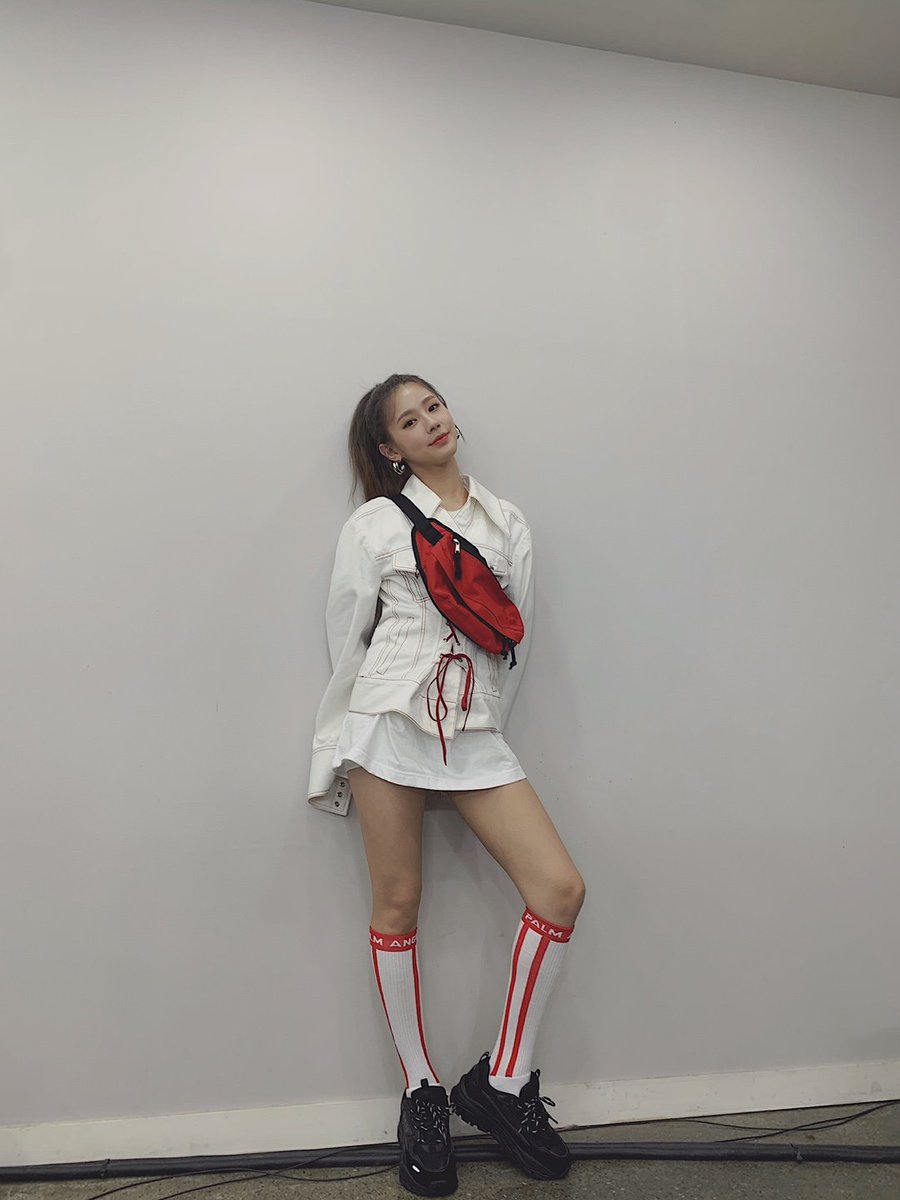 G_IDLENSP's tweet photo. [#MIYEON] Con Akiiiclassic❤️ Hasta luego🥰

https://t.co/lzreqN0Oks https://t.co/8Pzk6Biyrq