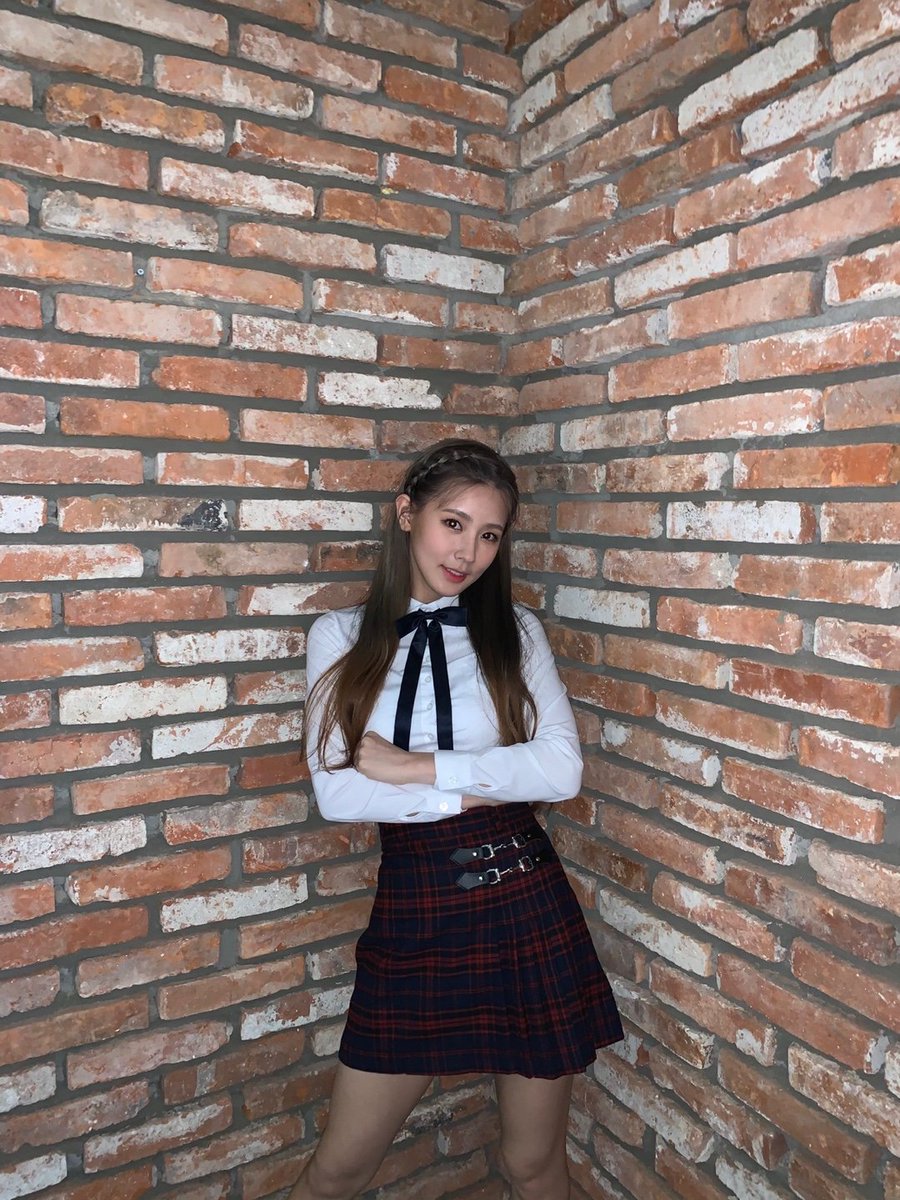 G_IDLENSP's tweet photo. [#MIYEON] Con Akiiiclassic❤️ Hasta luego🥰

https://t.co/lzreqN0Oks https://t.co/8Pzk6Biyrq