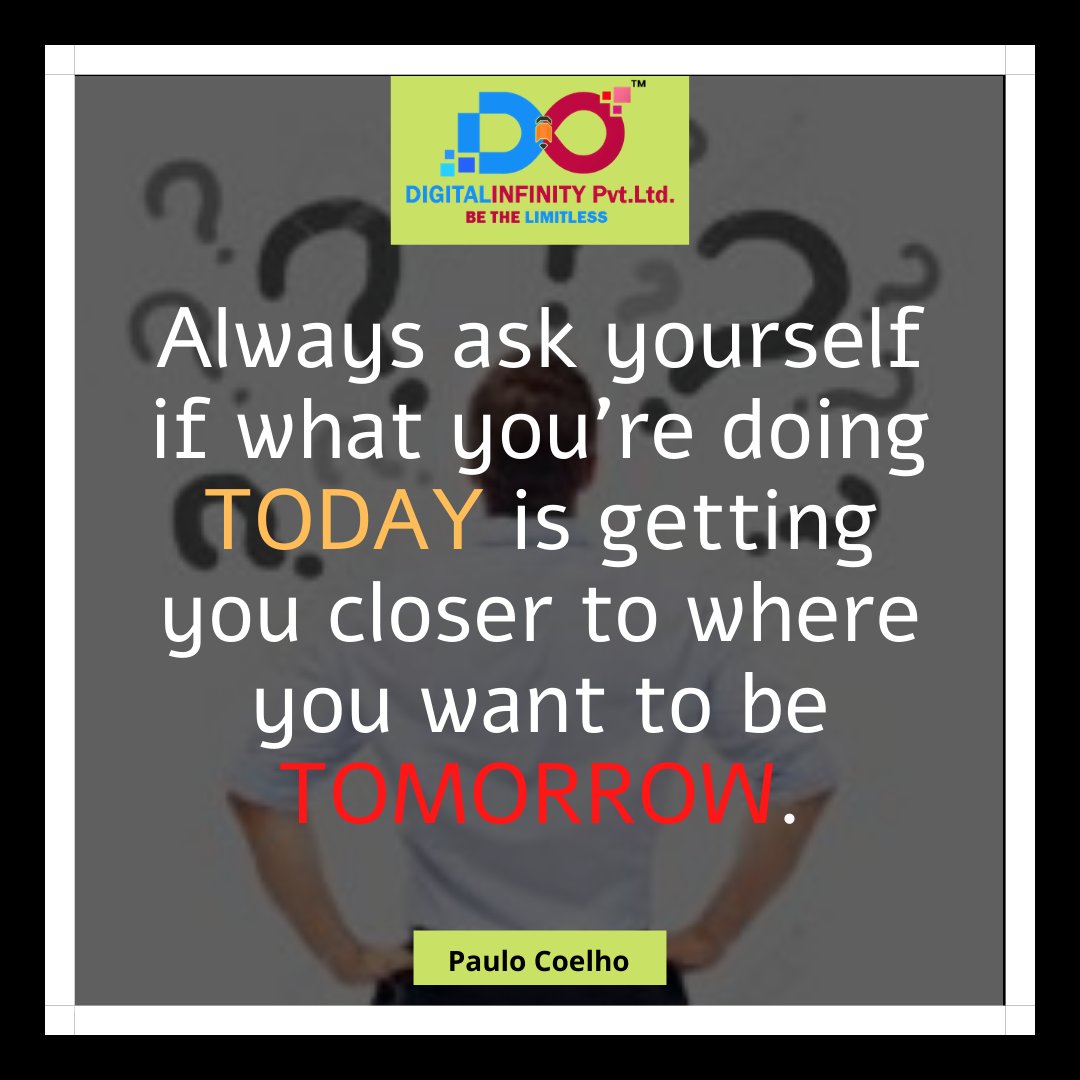 shersinghhub's tweet image. Thought of the day!!!

#digitalinfinity #dailymotivation