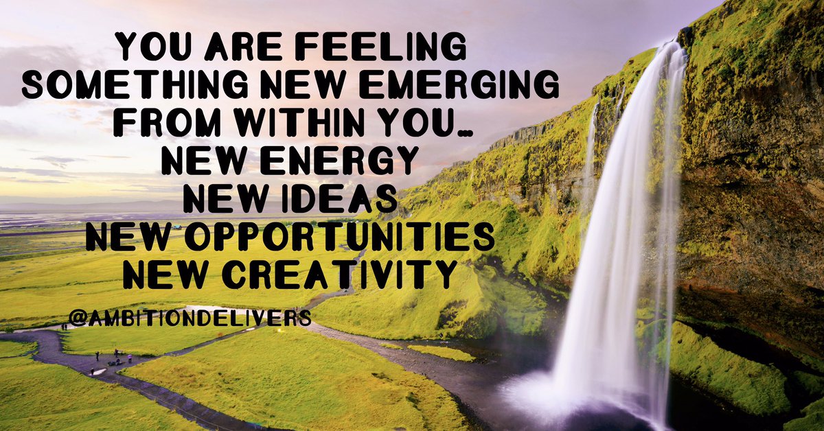 AmbitionDelive1's tweet photo. The well within is FULL and its ready to FLOW out into this world. 

#treasure #life #goals #consciousness #awareness #intuition #lifequotes #leadership #deepquotes #universe  #beincontrol #positiveaffirmations  #inspirationalquotes #lifechangingquotes #dailymeditation #quoteof https://t.co/sCqWAjQiTb