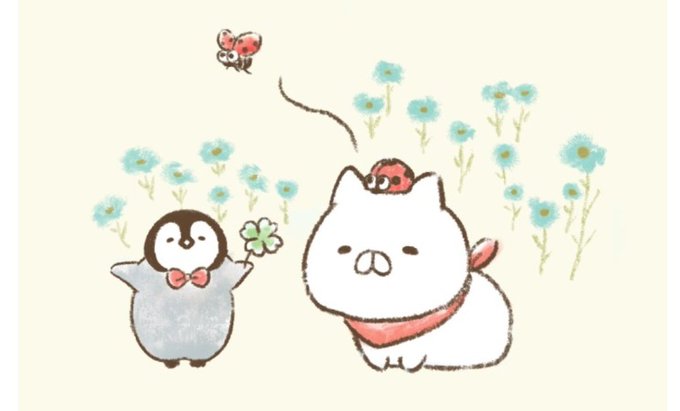 ねこぺんのtwitterイラスト検索結果 ねこぺんのtwitterイラスト検索結果