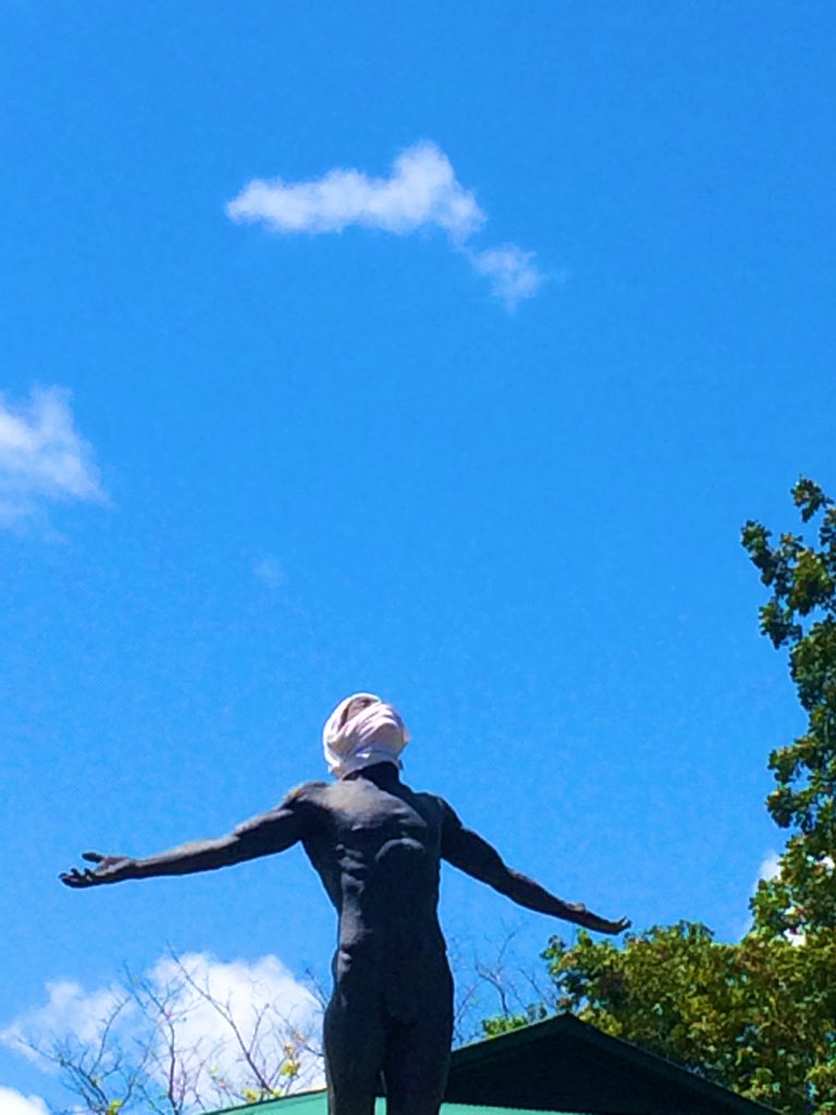 oblationrun oblationrun2020 - Twitter Hashtag | Sotwe
