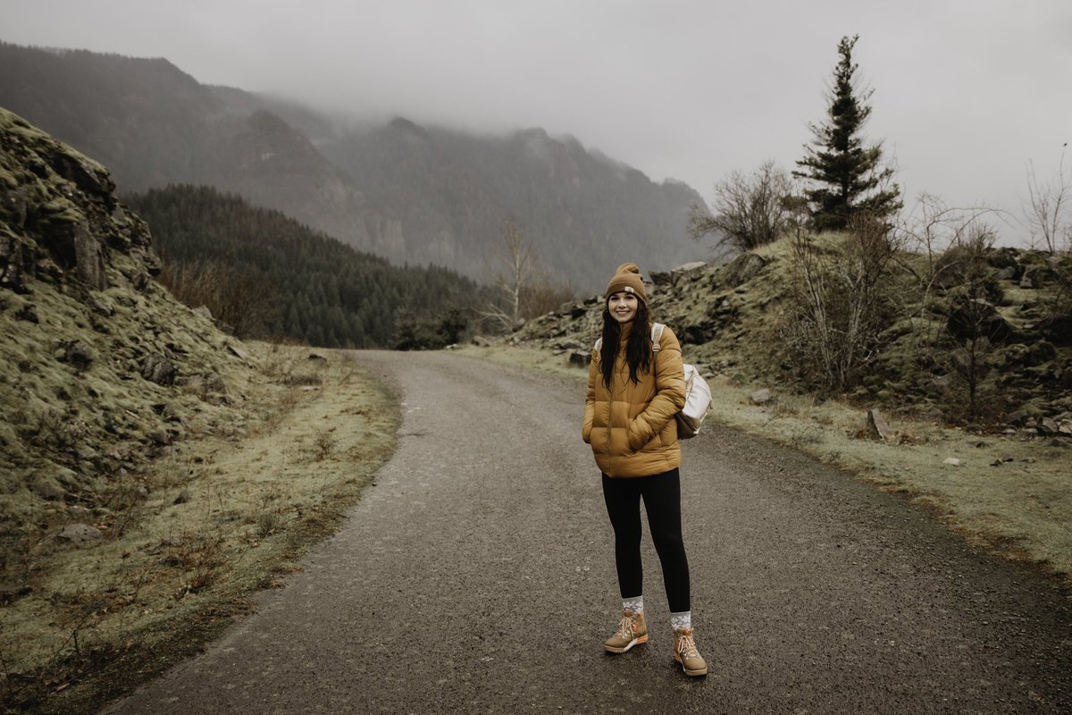 sierrahorsting's tweet photo. Quit my job to pursue my dreams of being a full time photographer. 
Faith over Fear https://t.co/rOTzum4FUl