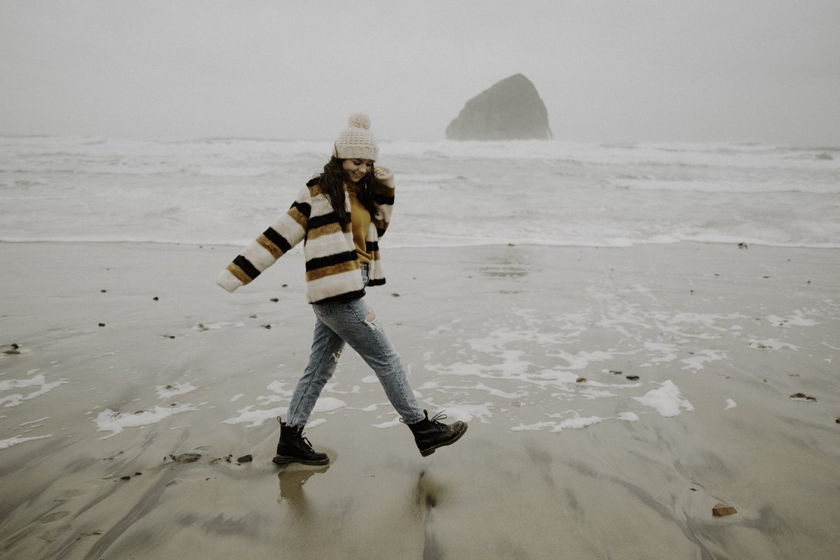 sierrahorsting's tweet photo. Quit my job to pursue my dreams of being a full time photographer. 
Faith over Fear https://t.co/rOTzum4FUl