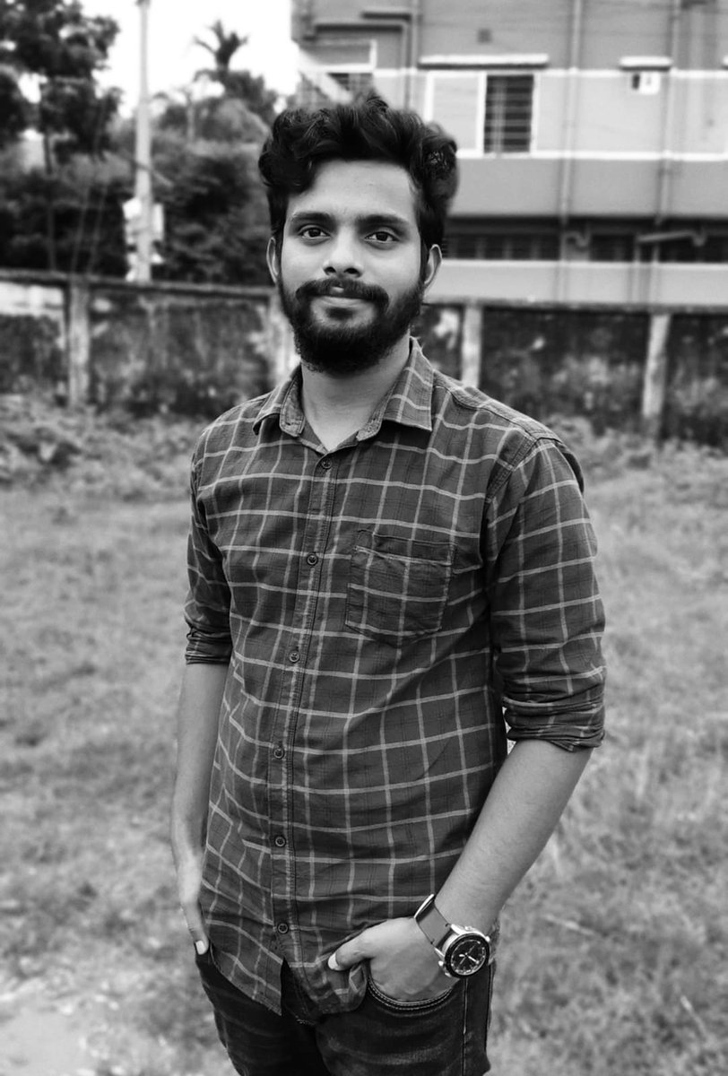 Md_Rakib__'s tweet photo. 😎 https://t.co/IKRbk1oqzM
