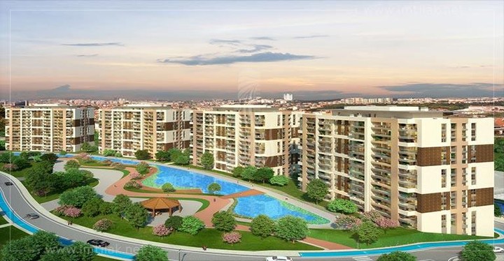 imtilaken's tweet photo. The 5th Levent complex in Istanbul
Style, luxury, and beauty
Very close to metro stations and the TEM highway
Playgrounds, swimming pools, and walking paths
Contact us: +90 507 4000 900
#Imtilak #Realestate #Turkey #Istanbul #realestateagent #realestateinvesting #istanbul #turkey https://t.co/dqnikgBPYt