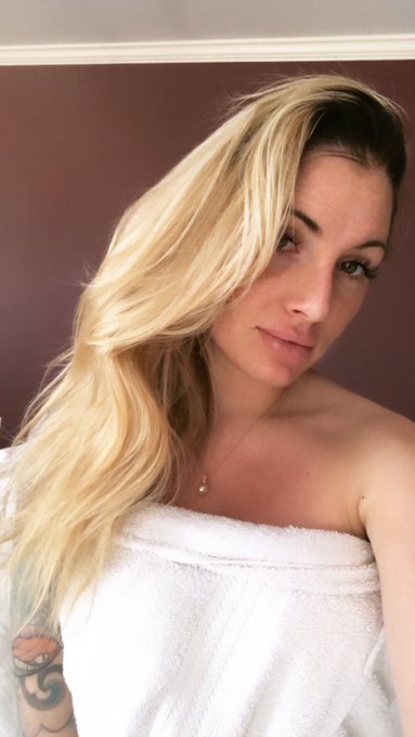 https://t.co/tV5raLiF7v<a href="/tag/teaganpresley"class="tags"><span>#teaganpresley</span></a>