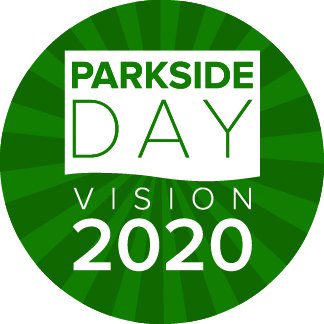 It's finally here! Happy #ParksideDay. Hey Rangers, let's see how much we can raise over the next 24 hours for student scholarships and campus projects! Vision 2020: You Make the Future Bright! uwp.edu/parkside-day #YouMaketheFutureBright #uwparkside