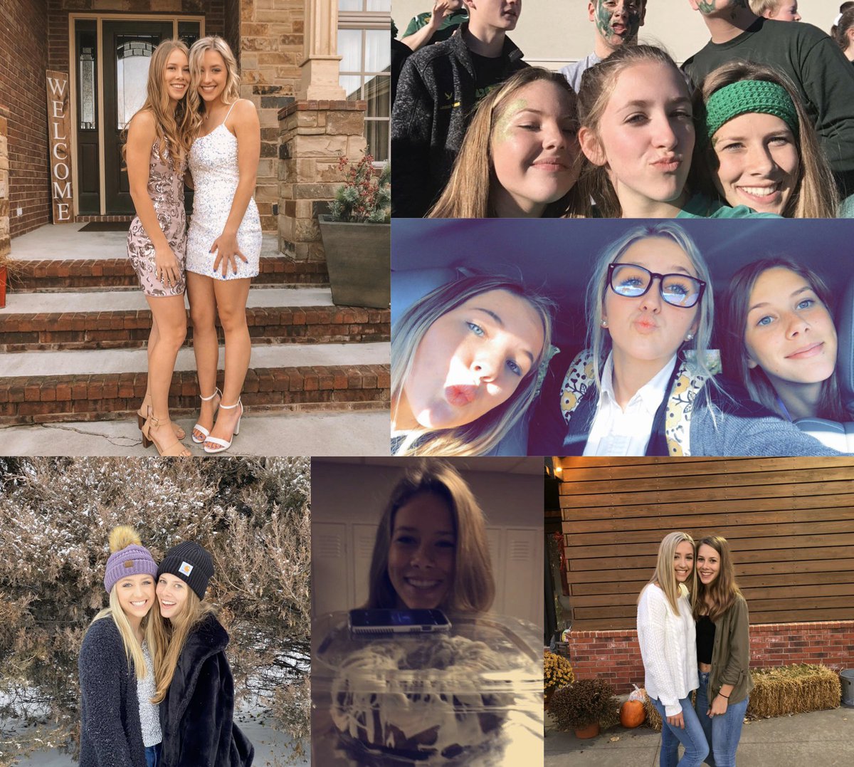 lilthepill10's tweet photo. Happy Birthday Gabby !!  I love your careless, crazy and beautiful personality.  From the day we met 14 years ago, I knew we would be best friends. We went through very tough times but also made the most beautiful memories. I love you 💕💕 @EckGabby https://t.co/tQpeVIlF7M