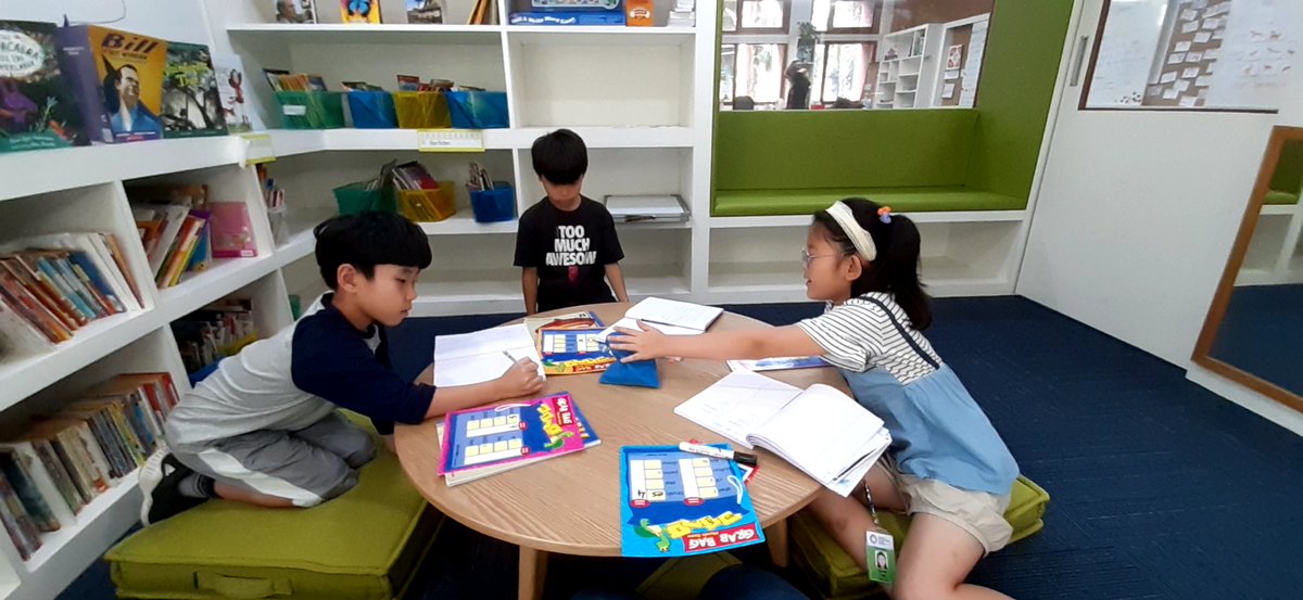 Leontheen Briggs tweet media