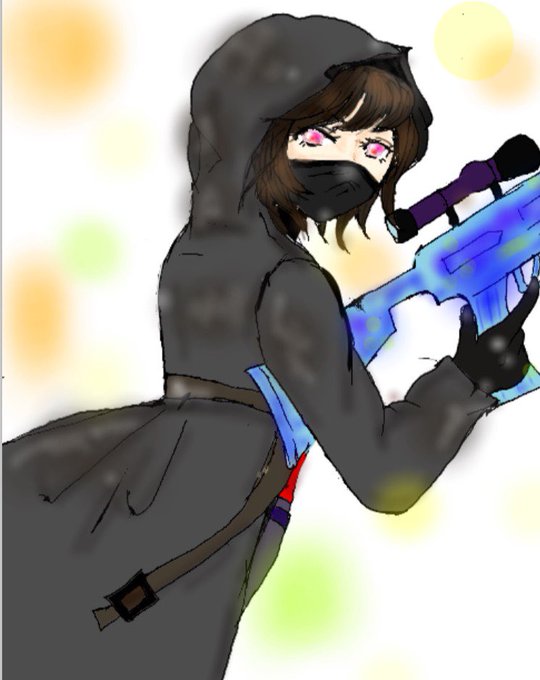 Pubgモバイルのtwitterイラスト検索結果 Pubgモバイルのtwitterイラスト検索結果
