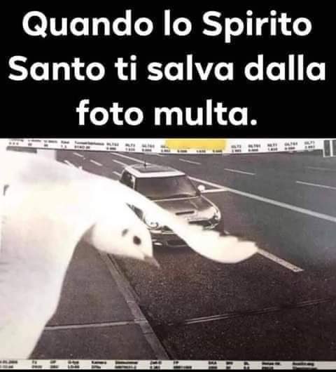 #checulo