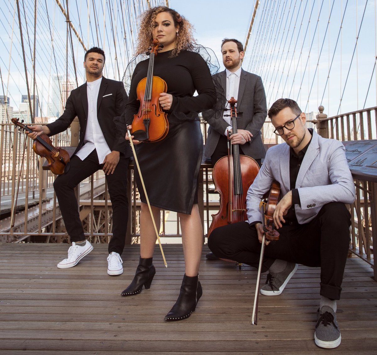 Play Magazine tweet media