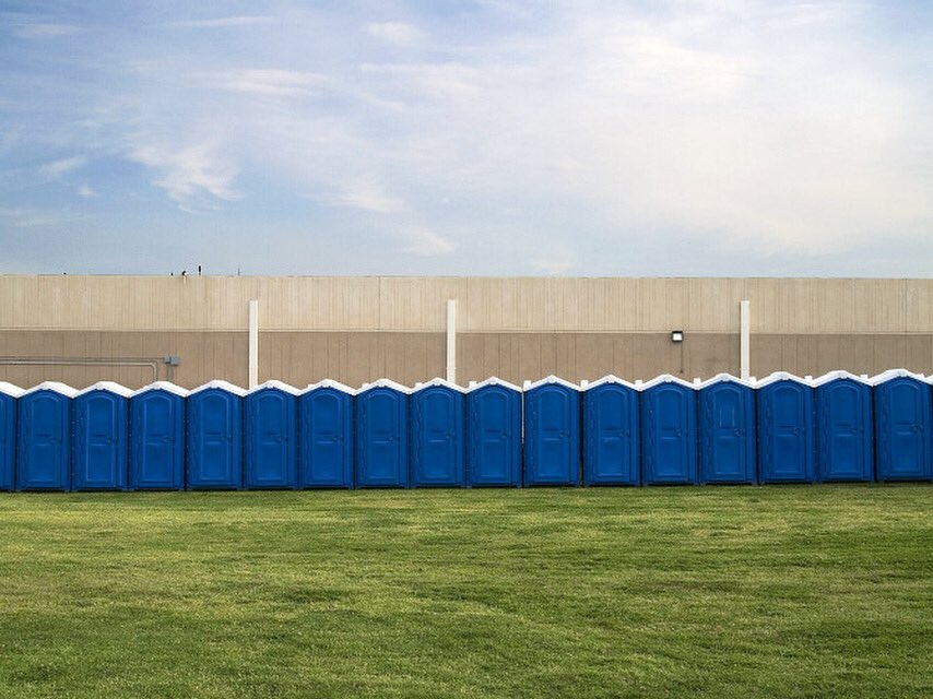 Fotografía tomada durante el Warped Tour 2008, la gira de dos meses que realicé con <a href="/thepinkertones/">The Pinker Tones</a> recorriendo todo Estados Unidos, una de las recompensas de la campaña de micromecenazgo para conseguir publicar mi primera novela. ¡Vamos!