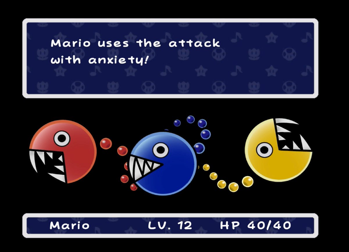 super paper mario mods super paper mario mods