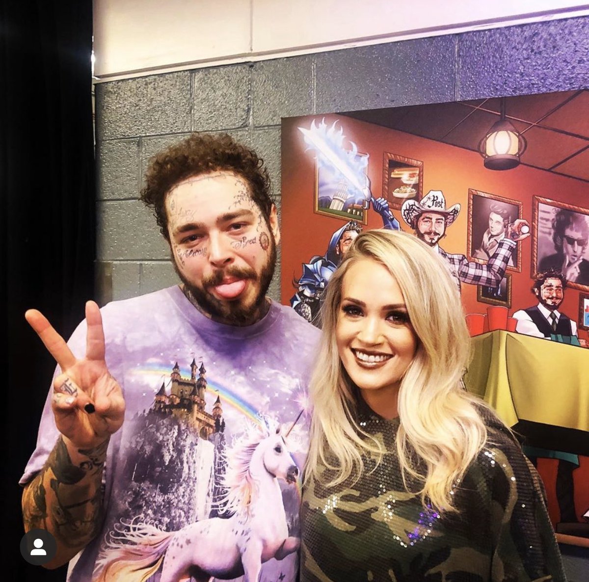 Post Malone Mom Svg SexiezPicz Web Porn