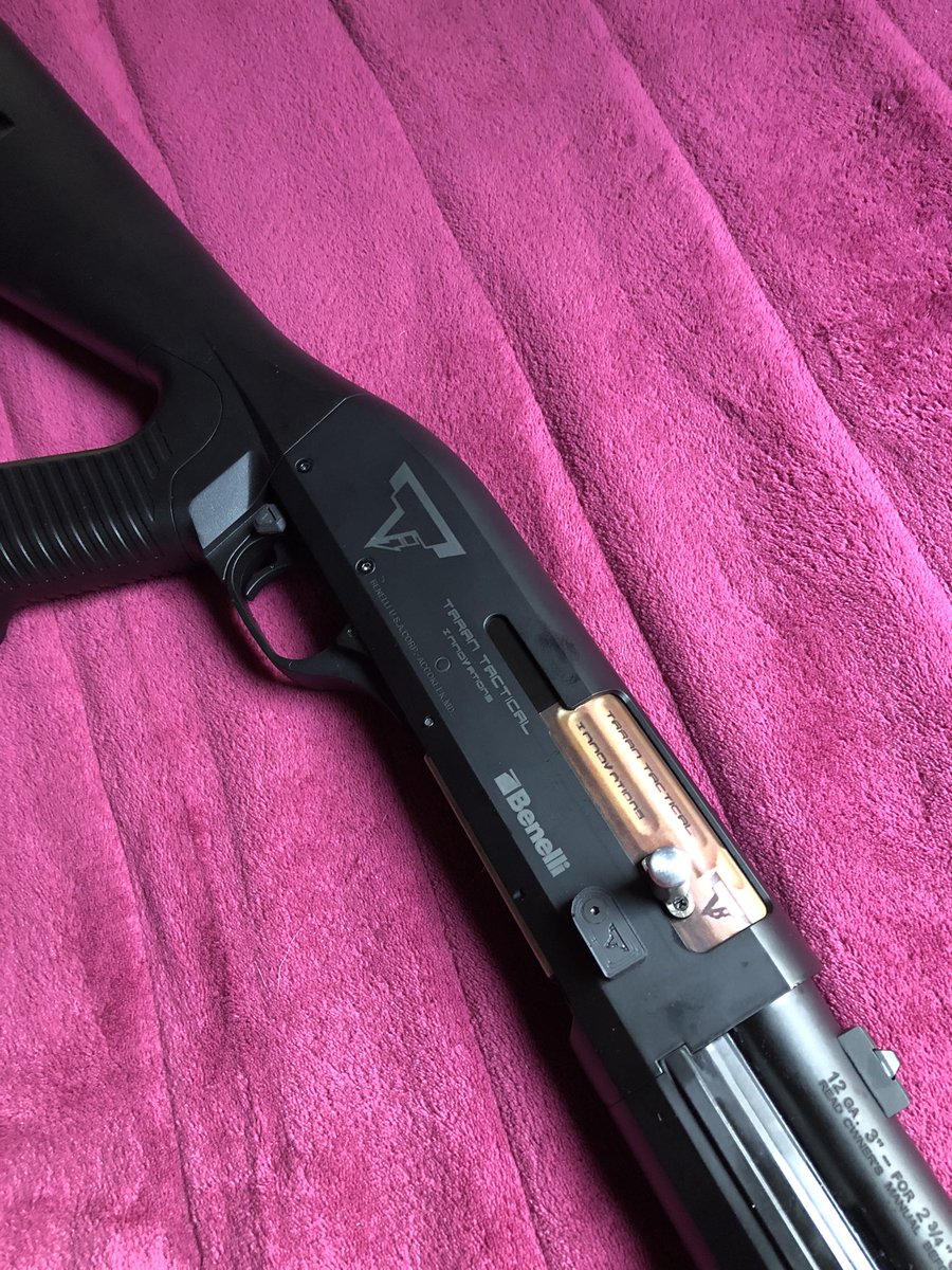 フリップ好き on X