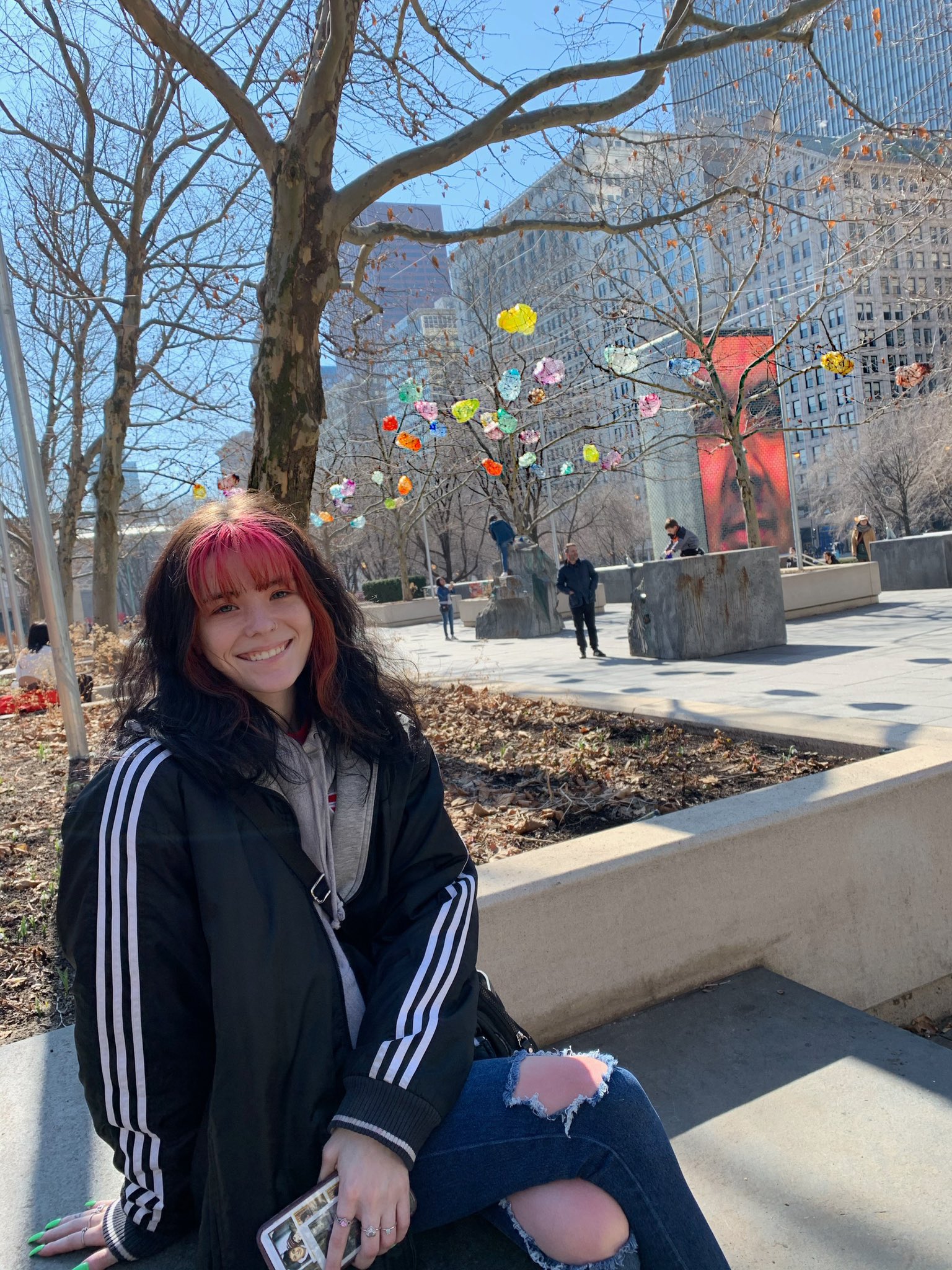 𝖒𝖎𝖓𝖎🦋 on Twitter: