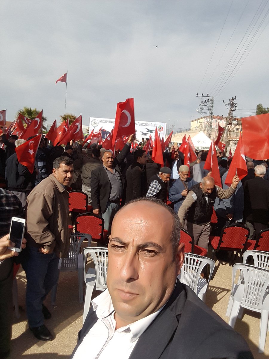 HATAY ALTINÖZÜ TÜM ŞEHİTLERİMİZ İÇİN MEVLİDİ ŞERİF UKUNDU TÜM ŞEHİTLERİMİZ ALLAH RAHMET EYLESİN MEKANLARI CENNET İNŞALLAH