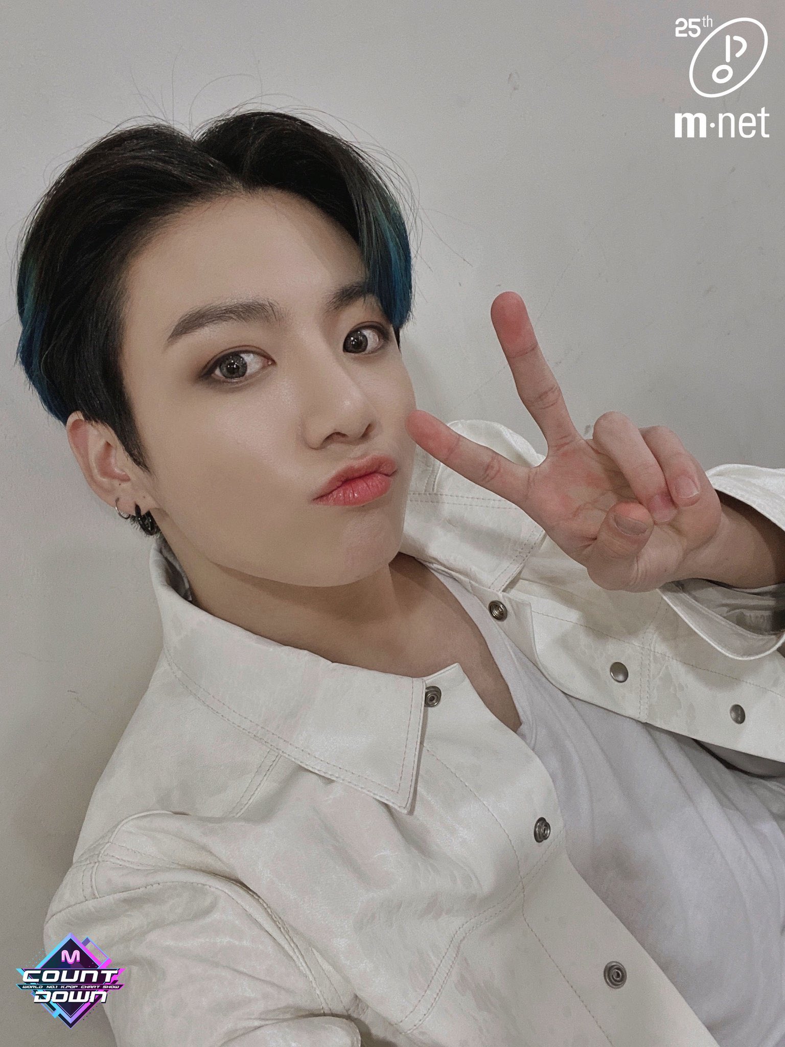 DCT♡bts様 DCT♡BTS様