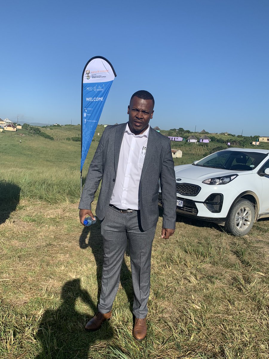 Robert Bullock, Veronica Wedding Dress Save 67% - Stillwhite, image size:900x1200