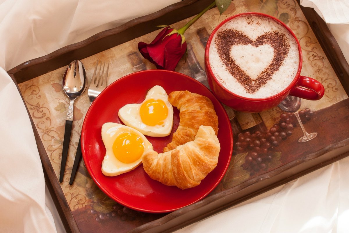 KarTour2's tweet photo. 😊😊Good morning💓💓
#Armenia #goodday #travel #travelwithus #joinus #followus #KarTour❤ https://t.co/5b1yCZNweY