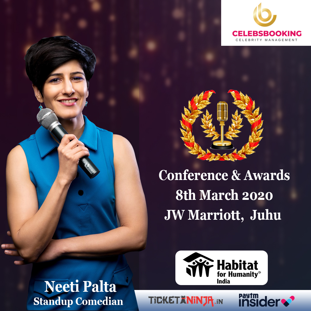 vikasgade's tweet photo. We have organised a special standup comedy program by Miss Neeti Palta
Celebsbooking-8849104707
#celebrity #redcarpet #celebritynews #bollywoodcelebrity #india #viral #star #women #womenempowerment
#feminism #internationalwomensday #IWDGreatDebate ⁣#womenunite #womeninleadership https://t.co/OE5i2ZYOBb