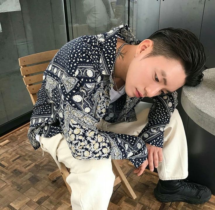 Arran2020's tweet photo. โตพอจะเป็นเเฟนพี่ได้ยังครับ?

𝕽𝖙 = 𝖙𝖙
🖤 = 𝕯𝖒
 #บอทใหม่ #บอทโสด #บอทหาคนคุย #บอทใหม่หาทุกอย่าง #บอทใหม่หาเพื่อนคุย #บอทเหงา https://t.co/BJPtfTmrKy