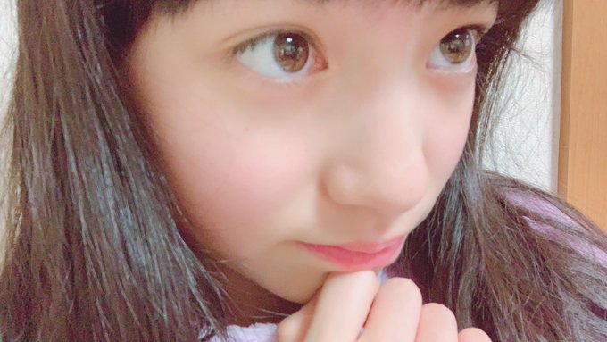 Twitterのコスプレ画像25