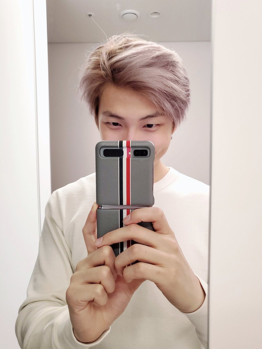 아니 이게 왜 빠져있었지