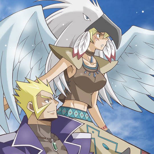 遊戯王 ガーディアン・エアトス 英語版 シークレット シク 1st