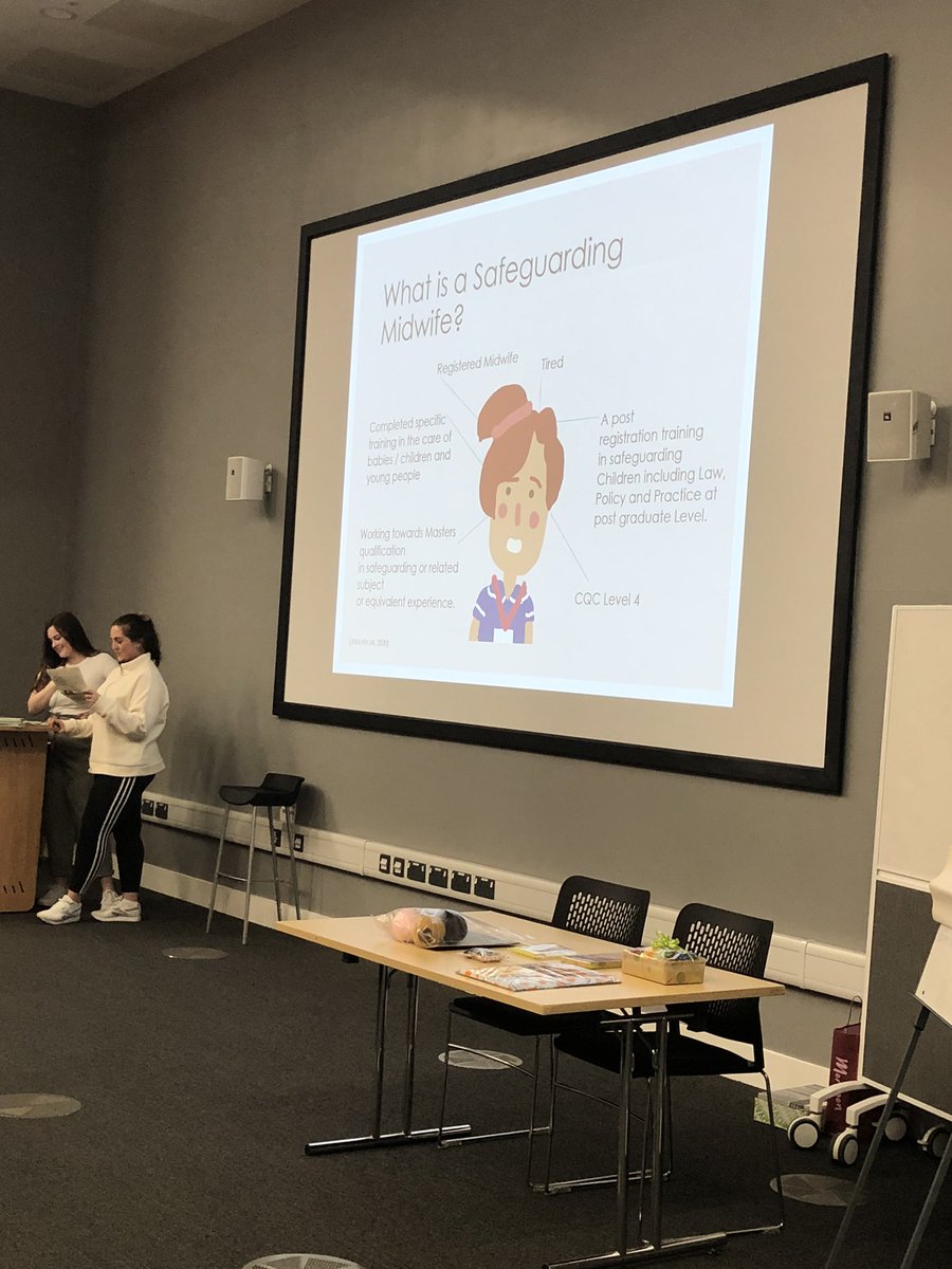 SHARONHADLEY1's tweet photo. Our fantastic students have travelled far and wide embracing experiences applicable to them whilst having fun home and away #BCUSMEC @BCUMidwives @BCUHELS #livingthedream #Globalmidwifery #BCUstudentmidwivesrock #keepshining๐ https://t.co/1Uy4nlvoAA