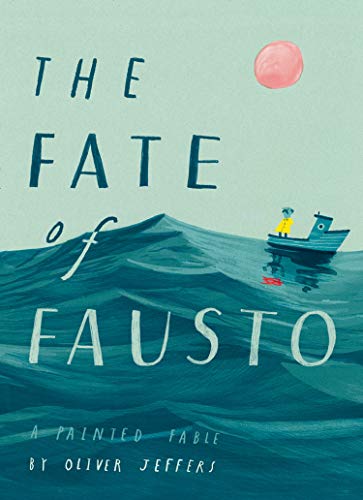 lyneschool's tweet photo. Year 4 are holding a mock trial tomorrow....Fausto vs The People.  Fausto claimed he owned nature...some of us think this was wrong. Our question to you is....Can you ever really own anything? #thefateoffausto @OliverJeffers https://t.co/TxO1Iz2XGf