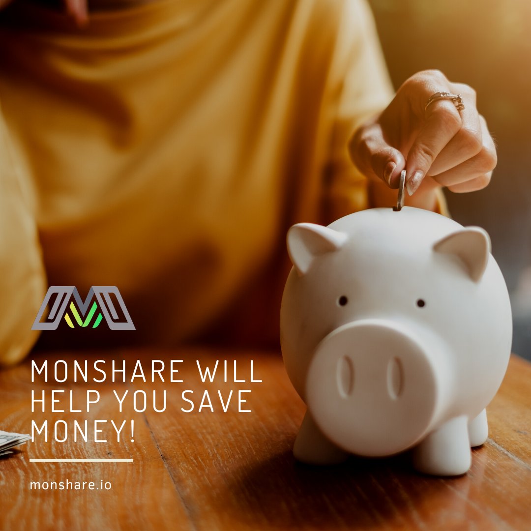 monshare_io's tweet photo. How? By keeping an eye at your expenses and deciding who has to pay for what and how much! Request early access now at :

https://t.co/soPlWO8pkl
.
.
.
.
#monshare #moneymanagement #spending #budgeting #personalfinance #howtosavemoney #MoneyTips https://t.co/P6AzjbEE0d