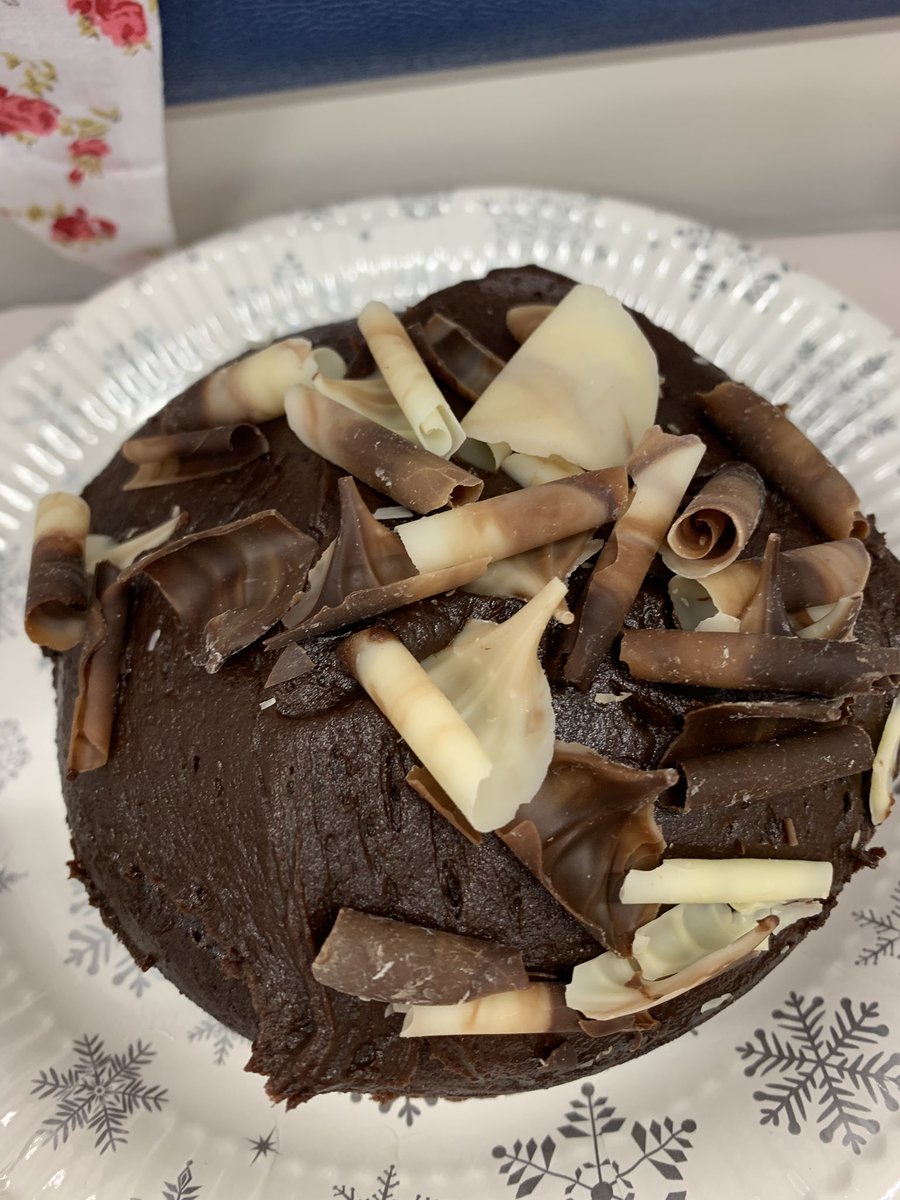 ProjectSEARCH Newham tweet media